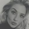 nicholeeliza599